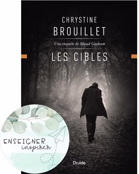 Les cibles