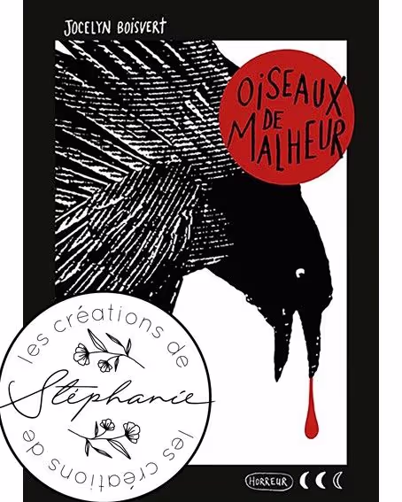 Oiseaux de malheur